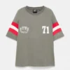 T-shirts Stwd Racing Team