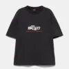 T-shirts Stwd Racing Team T-shirts Stwd Racing Team