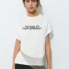 T-shirts «The Devil Wears Prada»