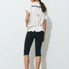 T-shirts «The Devil Wears Prada»