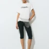 T-shirts «The Devil Wears Prada»