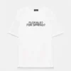 T-shirts «The Devil Wears Prada»