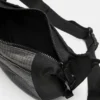 Τεχνική τσάντα ζώνης STWD Τεχνική τσάντα ζώνης STWD