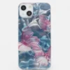 Θήκη iPhone Butterfly Θήκη iPhone Butterfly