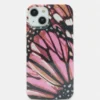 Θήκη iPhone Butterfly