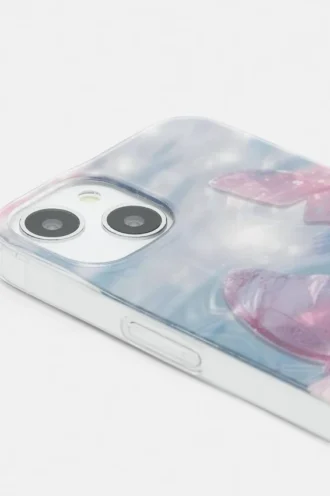 Θήκη iPhone Butterfly