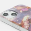 Θήκη iPhone Butterfly Θήκη iPhone Butterfly