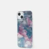 Θήκη iPhone Butterfly Θήκη iPhone Butterfly