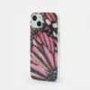 Θήκη iPhone Butterfly