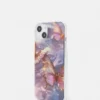 Θήκη iPhone Butterfly Θήκη iPhone Butterfly
