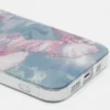 Θήκη iPhone Butterfly Θήκη iPhone Butterfly