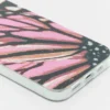 Θήκη iPhone Butterfly