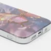 Θήκη iPhone Butterfly Θήκη iPhone Butterfly