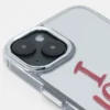 Θήκη iPhone Love Mirror Θήκη iPhone Love Mirror