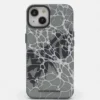 Θήκη iPhone Marbled