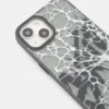 Θήκη iPhone Marbled