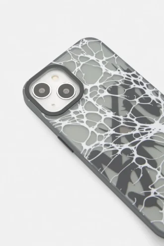 Θήκη iPhone Marbled