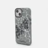 Θήκη iPhone Marbled