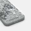 Θήκη iPhone Marbled