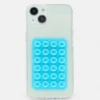 Θήκη iPhone με βεντούζα Θήκη iPhone με βεντούζα