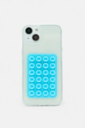 Θήκη iPhone με βεντούζα