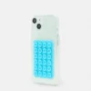 Θήκη iPhone με βεντούζα Θήκη iPhone με βεντούζα