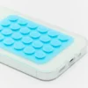 Θήκη iPhone με βεντούζα Θήκη iPhone με βεντούζα