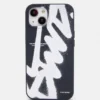 Θήκη iPhone STWD