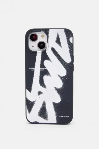 Θήκη iPhone STWD