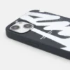 Θήκη iPhone STWD