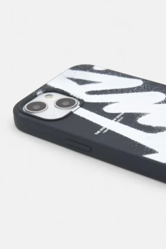 Θήκη iPhone STWD