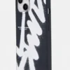 Θήκη iPhone STWD