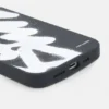 Θήκη iPhone STWD