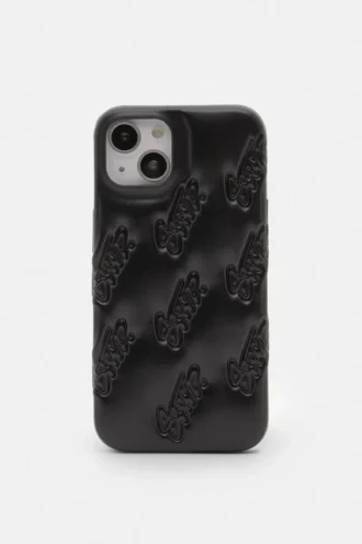 Θήκη iPhone STWD με καπιτονέ