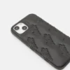 Θήκη iPhone STWD με καπιτονέ Θήκη iPhone STWD με καπιτονέ