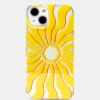 Θήκη iPhone Sun