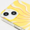 Θήκη iPhone Sun