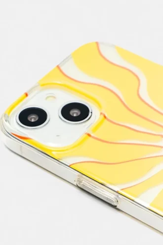 Θήκη iPhone Sun
