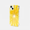 Θήκη iPhone Sun