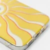 Θήκη iPhone Sun