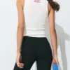 Το Devil Wears Prada Tank Top Το Devil Wears Prada Tank Top