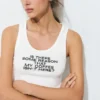 Το Devil Wears Prada Tank Top Το Devil Wears Prada Tank Top