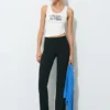 Το Devil Wears Prada Tank Top Το Devil Wears Prada Tank Top