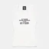 Το Devil Wears Prada Tank Top Το Devil Wears Prada Tank Top