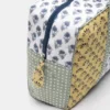 Τσάντα αγορών Patchwork Τσάντα αγορών Patchwork