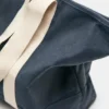Τσάντα αγορών STWD με φθαρμένο εφέ Τσάντα αγορών STWD με φθαρμένο εφέ
