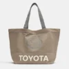 Τσάντα αγορών Toyota