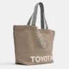 Τσάντα αγορών Toyota