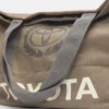 Τσάντα αγορών Toyota