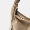 Τσάντα Shopper με διακοσμητικά στοιχεία Τσάντα Shopper με διακοσμητικά στοιχεία